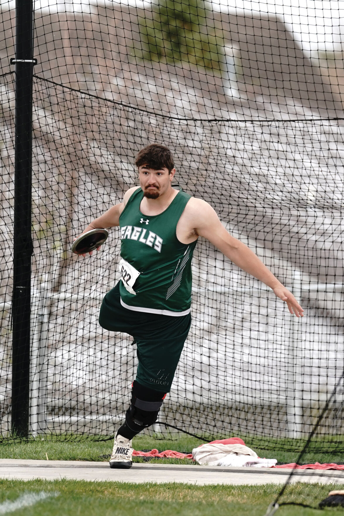 2022 State Track 014.jpg